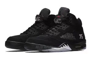 Jordan Original