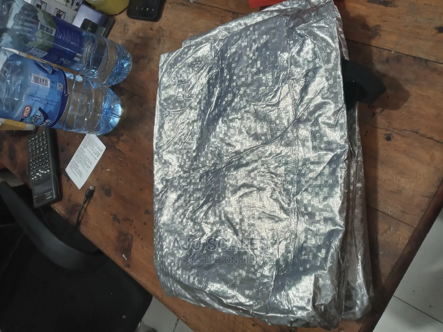 Car Shade Cover(ANTI-Uv)