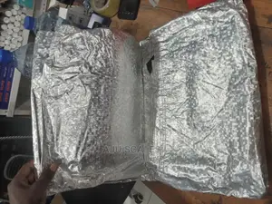 Car Shade Cover(ANTI-Uv)