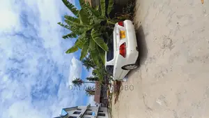 Mini Flat in Mwenge Jeshini, Kinondoni for rent