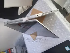 Laptop HP Spectre Xt 15 16GB Intel Core I7 SSD 512GB