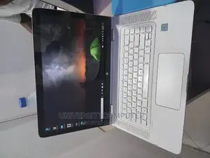 Laptop HP Spectre Xt 15 16GB Intel Core I7 SSD 512GB