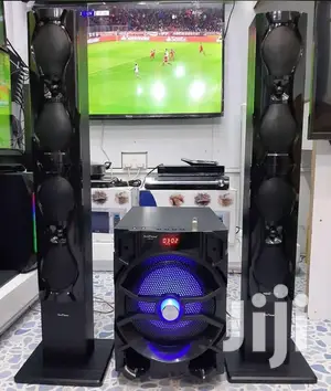 SEAPIANO Subwoofer