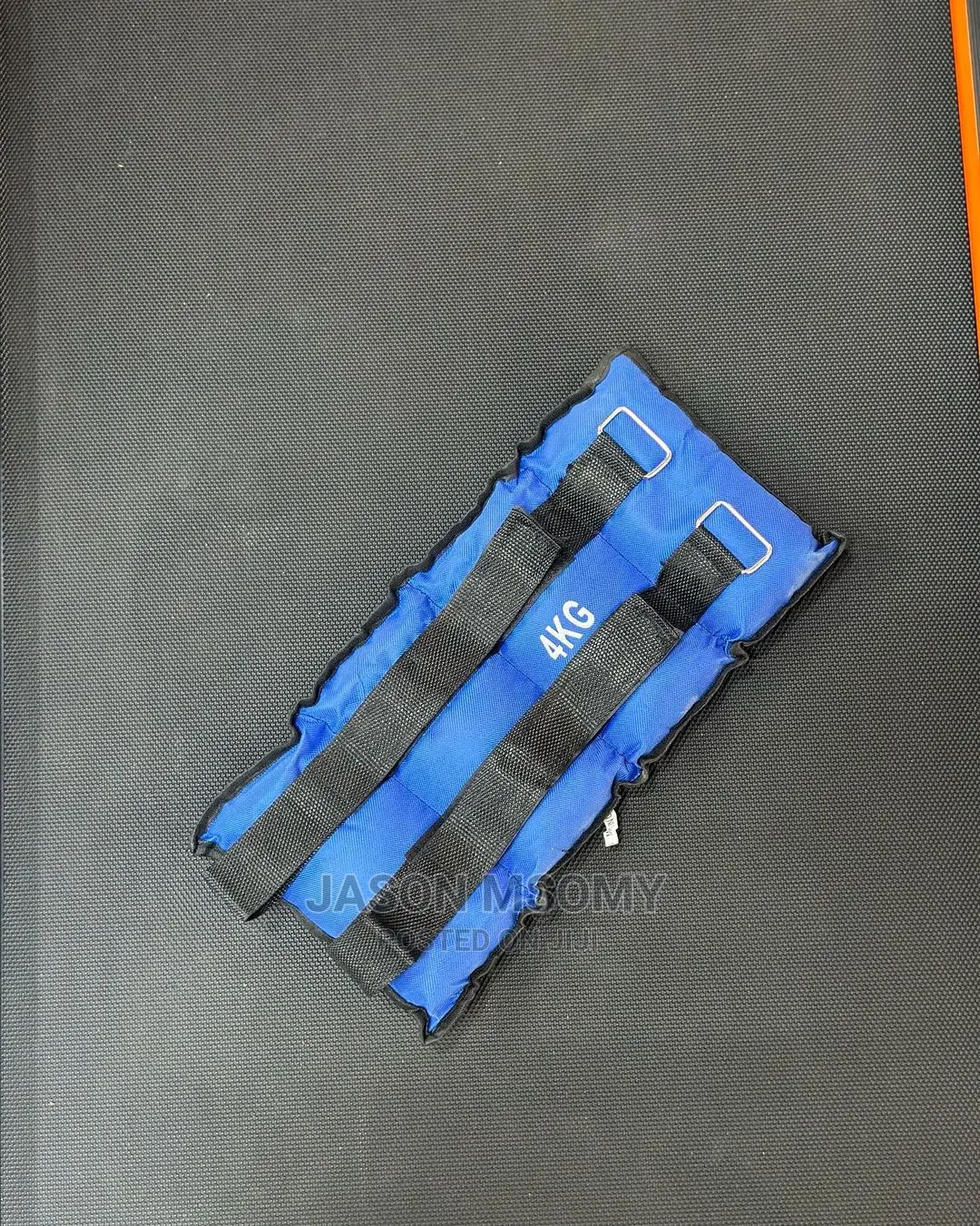 Weight Straps /Ankle Weight