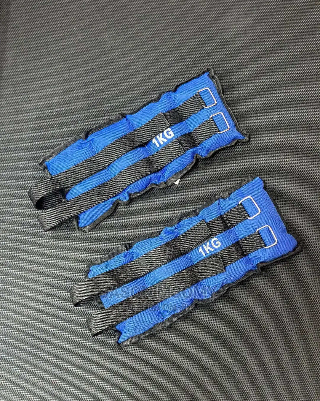 Weight Straps /Ankle Weight