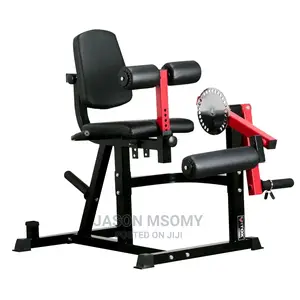 Leg Extension