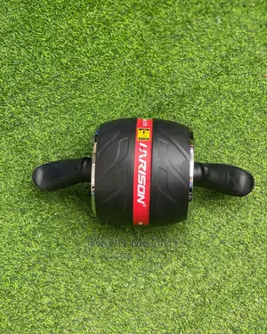 Abdominal Wheel