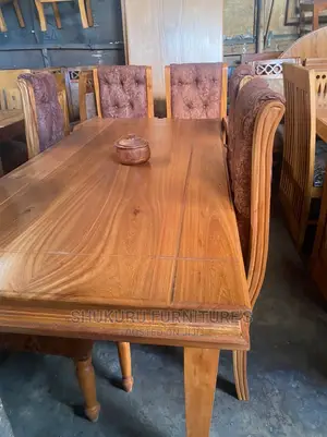 Dinning Table