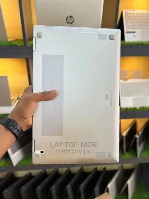 Laptop Samsung Galaxy Book 2 16GB Intel Core I7 SSD 1T