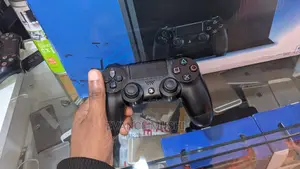 Original Ps4 Controllers