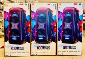 JBL Partybox 710
