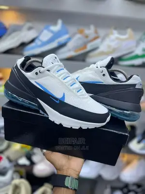 Original Nike Air Sneakers | Raba Za Nike Air