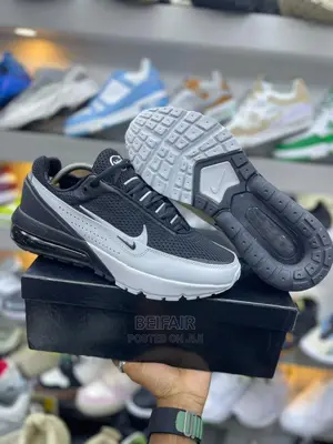 Original Nike Air Sneakers | Raba Za Nike Air