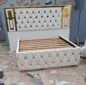 Sofa Bed 5 Kwa 6
