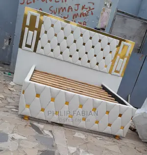 Sofa Bed 5 Kwa 6