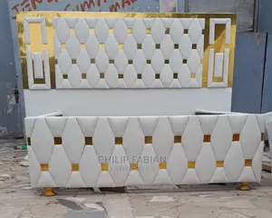 Sofa Bed 5 Kwa 6
