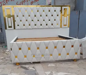 Sofa Bed 5 Kwa 6