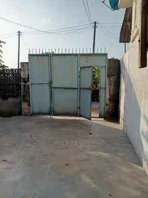 2bdrm Apartment in Kinondoni for rent