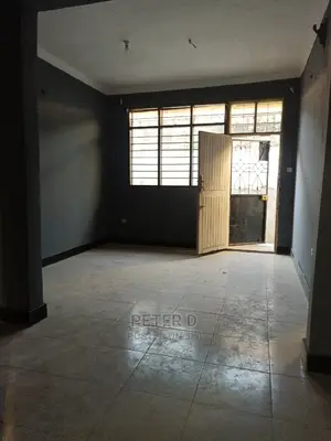 2bdrm Apartment in Kinondoni for rent