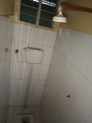 2bdrm Apartment in Kinondoni for rent