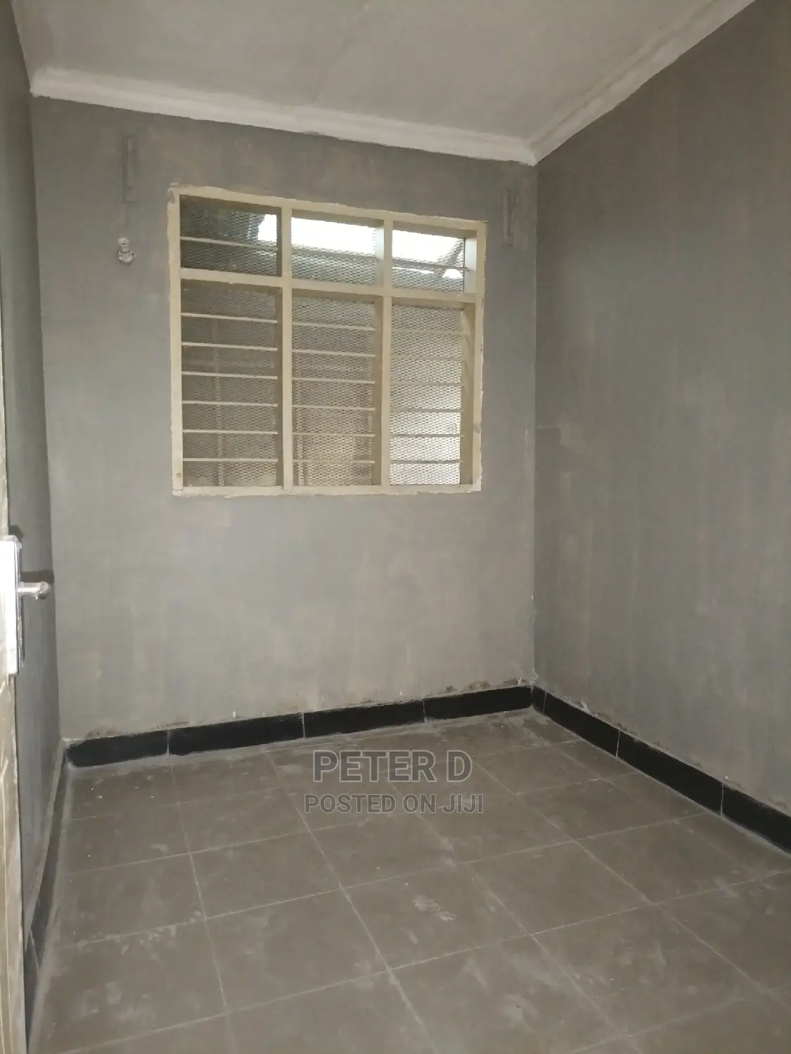 2bdrm Apartment in Kinondoni for rent