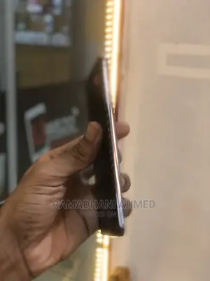Samsung Galaxy S10 128 GB Black