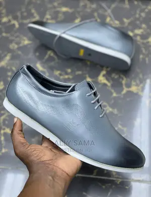 Timberland Gray