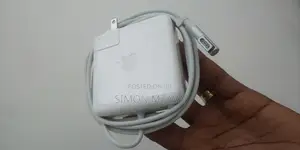 Macbook Air, Macbook Pro Used Charger. Wholesale Sales #Adap