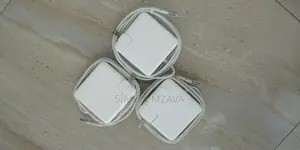 Macbook Air, Macbook Pro Used Charger. Wholesale Sales #Adap