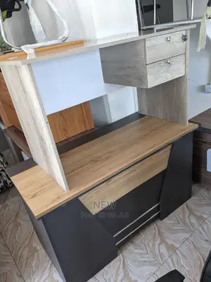 Office Table