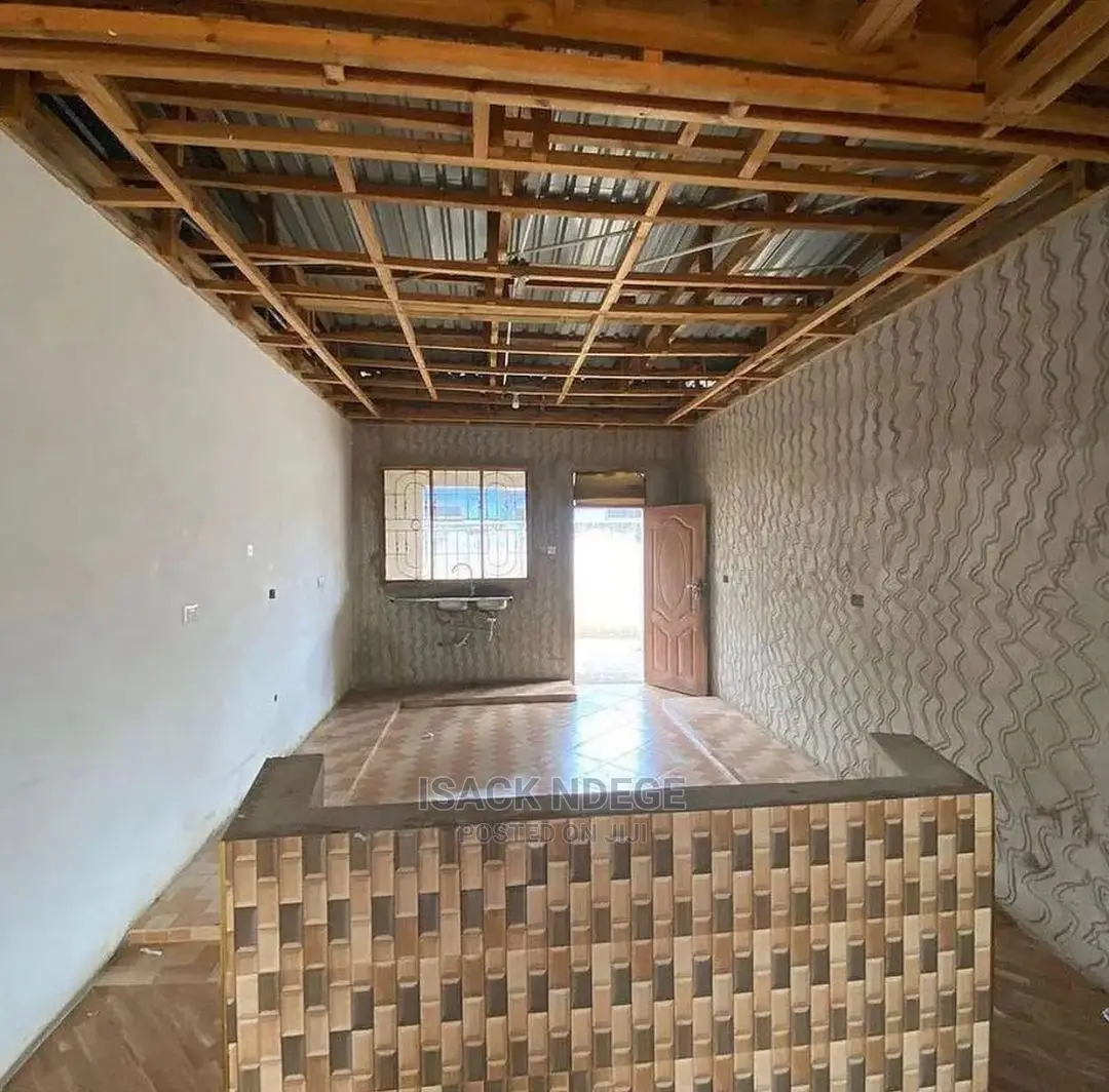 3bdrm House in Mbweni, Kinondoni for sale