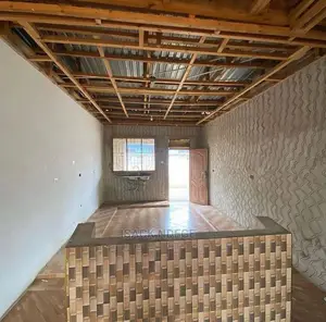 3bdrm House in Mbweni, Kinondoni for sale