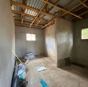 3bdrm House in Mbweni, Kinondoni for sale