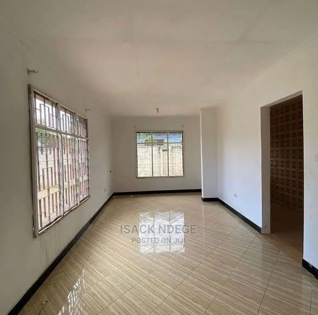 3bdrm House in Mbweni, Kinondoni for sale