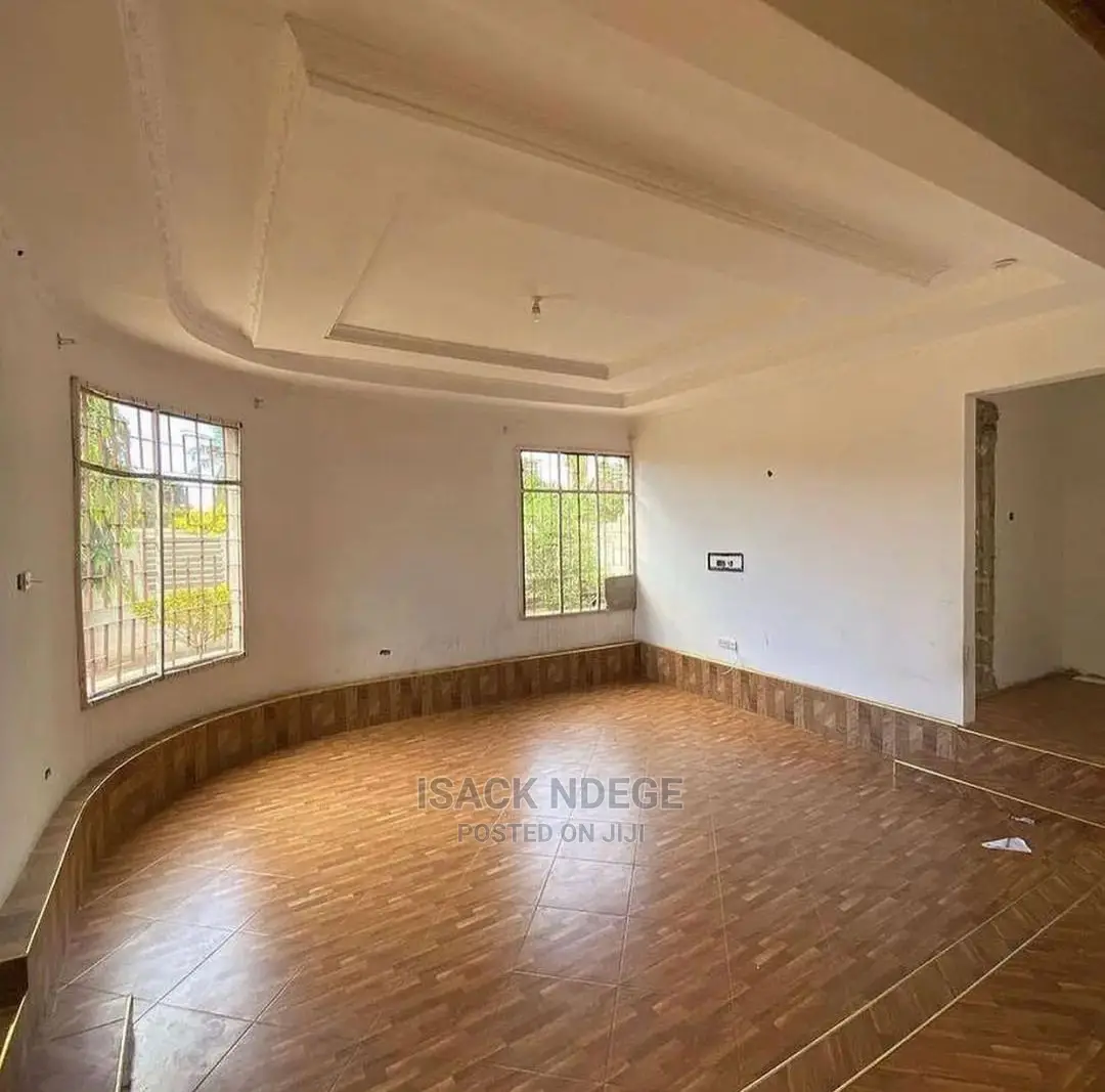 3bdrm House in Mbweni, Kinondoni for sale