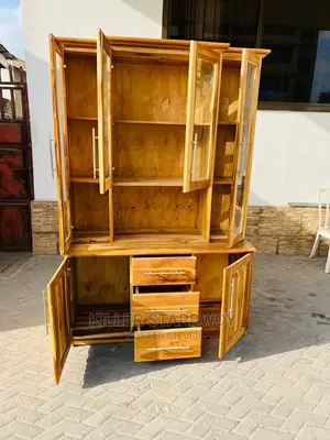 Kabat La Vyombo Mbao Mninga