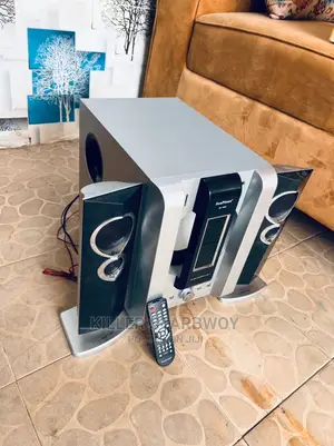 Sean Piano Clean Sana