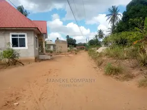 3bdrm House in Panzuo for sale