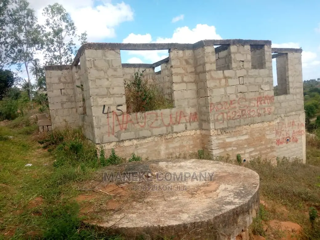 3bdrm House in Panzuo for sale