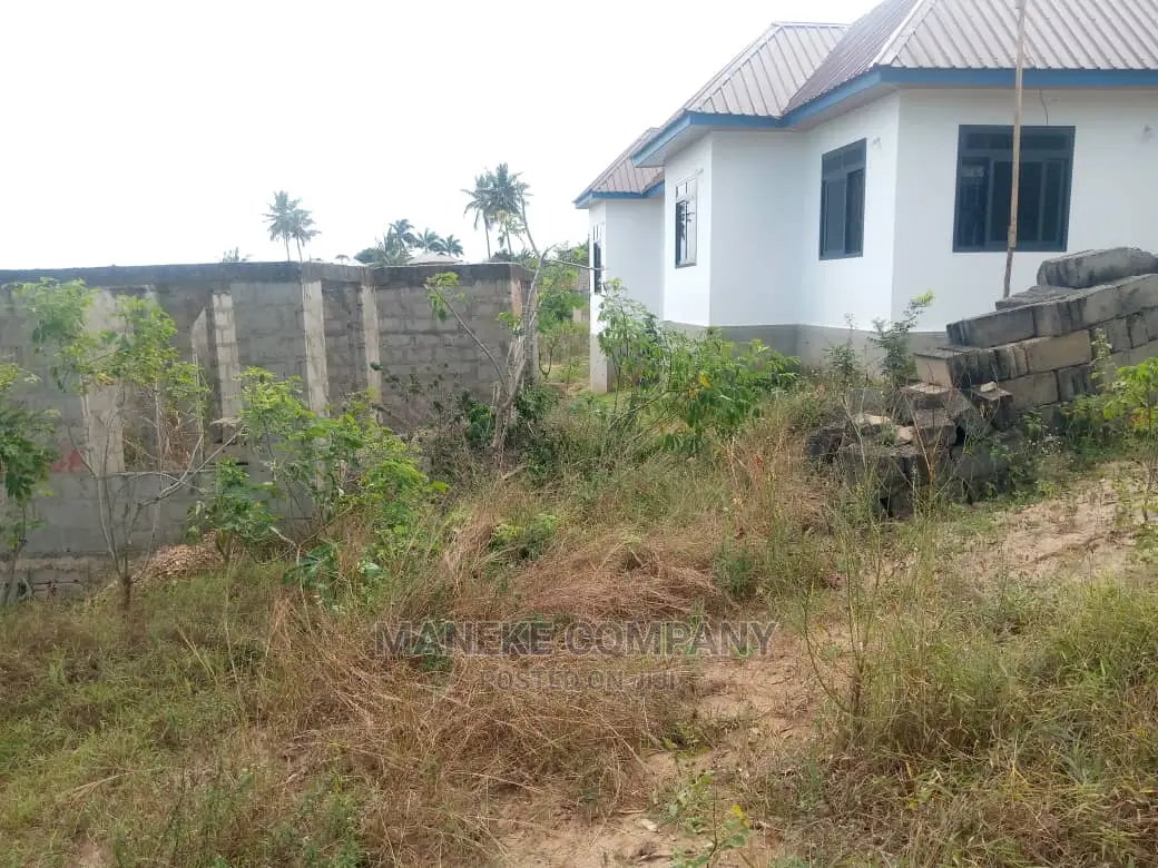 3bdrm House in Panzuo for sale
