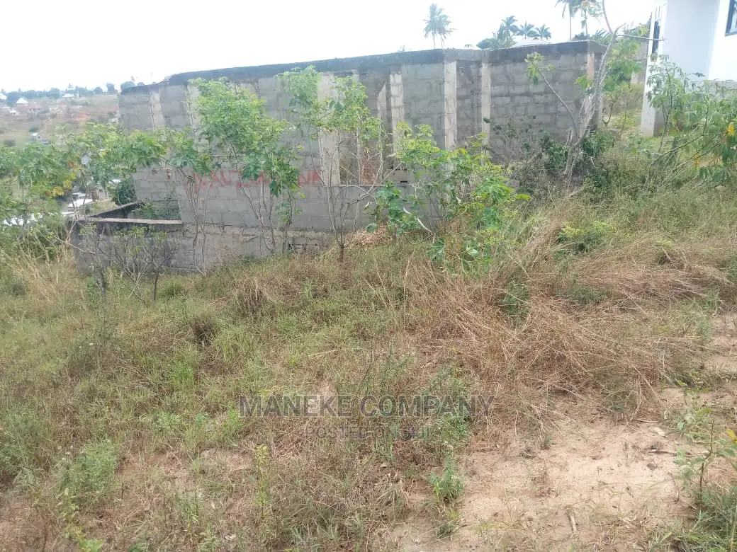 3bdrm House in Panzuo for sale