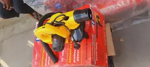 Electric Blower Adjustable Air Speed