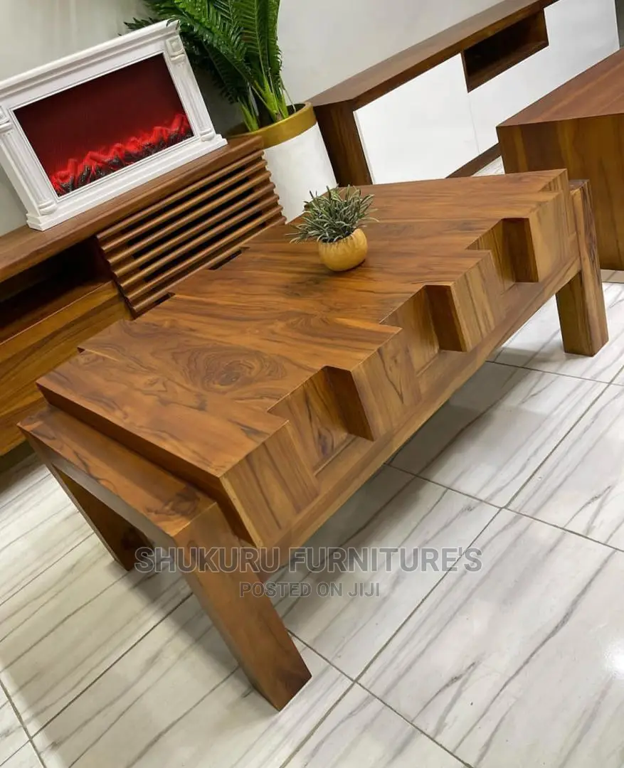 Coffee Table Culture