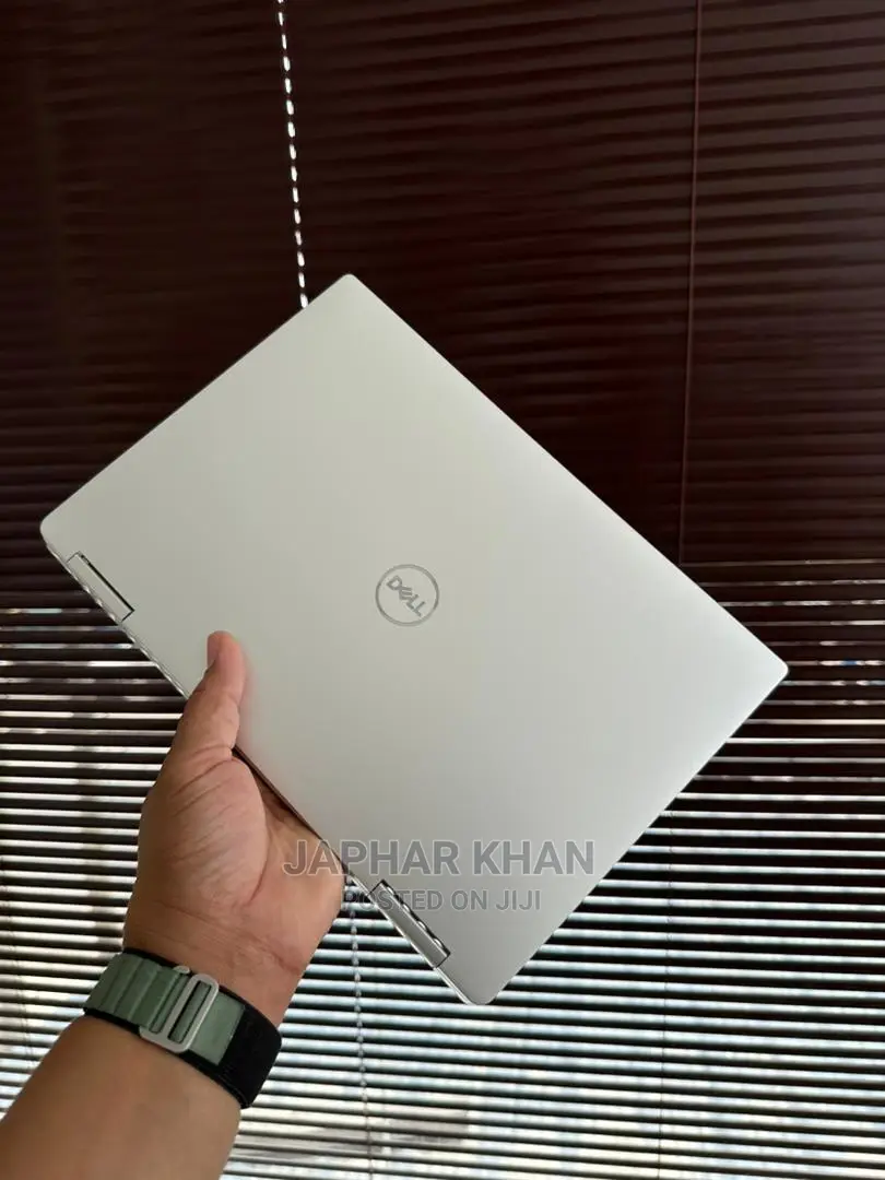 Laptop Dell Studio XPS 13 (1347) 16GB Intel Core I7 SSD 512GB