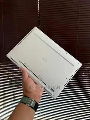 Laptop Dell Studio XPS 13 (1347) 16GB Intel Core I7 SSD 512GB