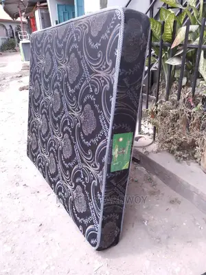 Godoro 5×6 Inchi 8