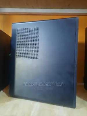 Desktop Computer HP 8GB Intel Core I5 HDD 1T