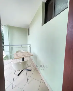 Furnished 2bdrm Villa in Mbezi Beach, Kinondoni for rent