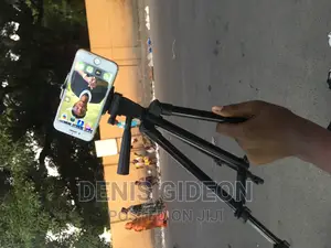 Tripod Phone,Camera Stand