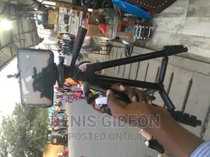 Tripod Phone,Camera Stand